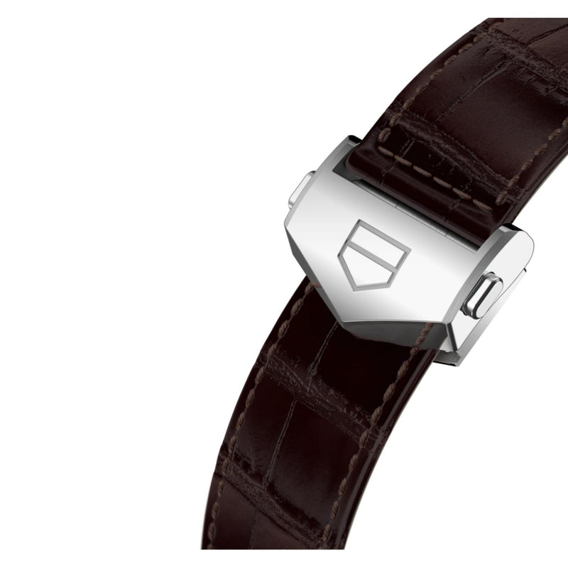 TAG Heuer Carrera