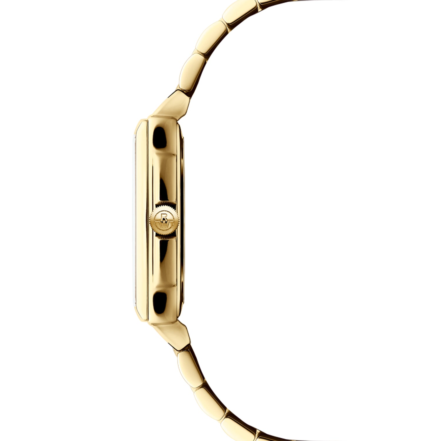Raymond Weil Toccata Ladies Watch 5925-P-00995