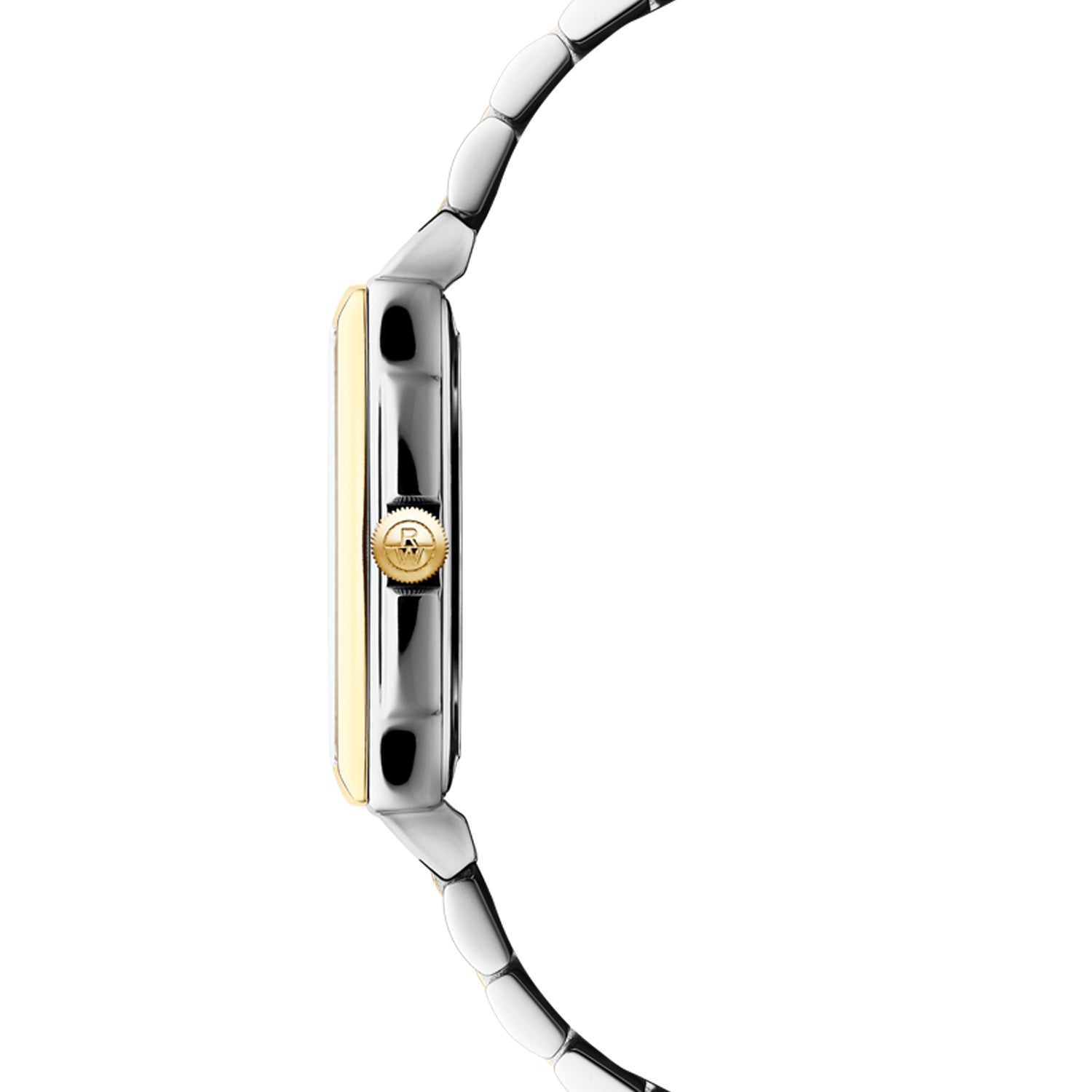 Raymond Weil Toccata Ladies Quartz Watch 5925-STP-00995
