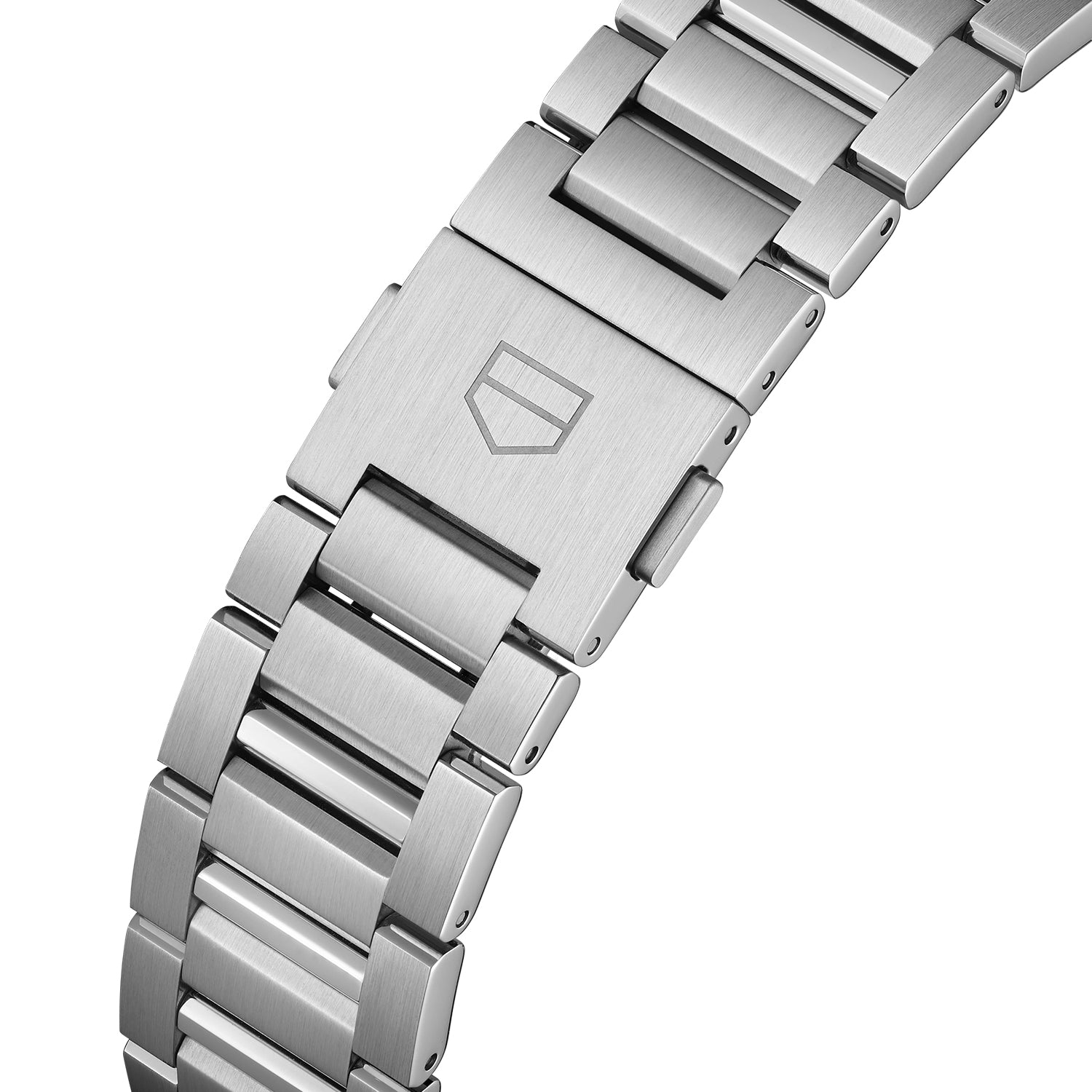 TAG Heuer Carrera X Porsche