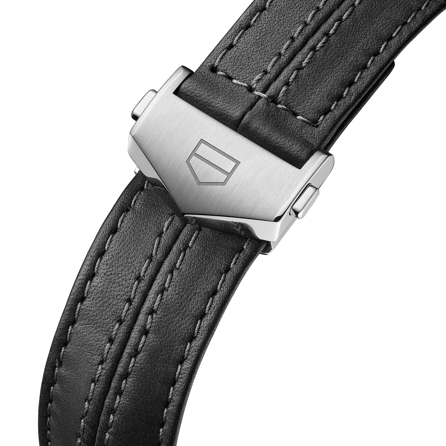 TAG Heuer Carrera X Porsche