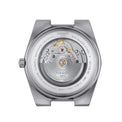 Tissot PRX Powermatic 80 Watch  -T1374072103100