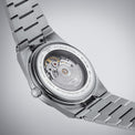 Tissot PRX Powermatic 80 Watch  -T1374072103100