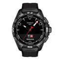 Tissot T-Touch Connect Solar Watch T1214204705103