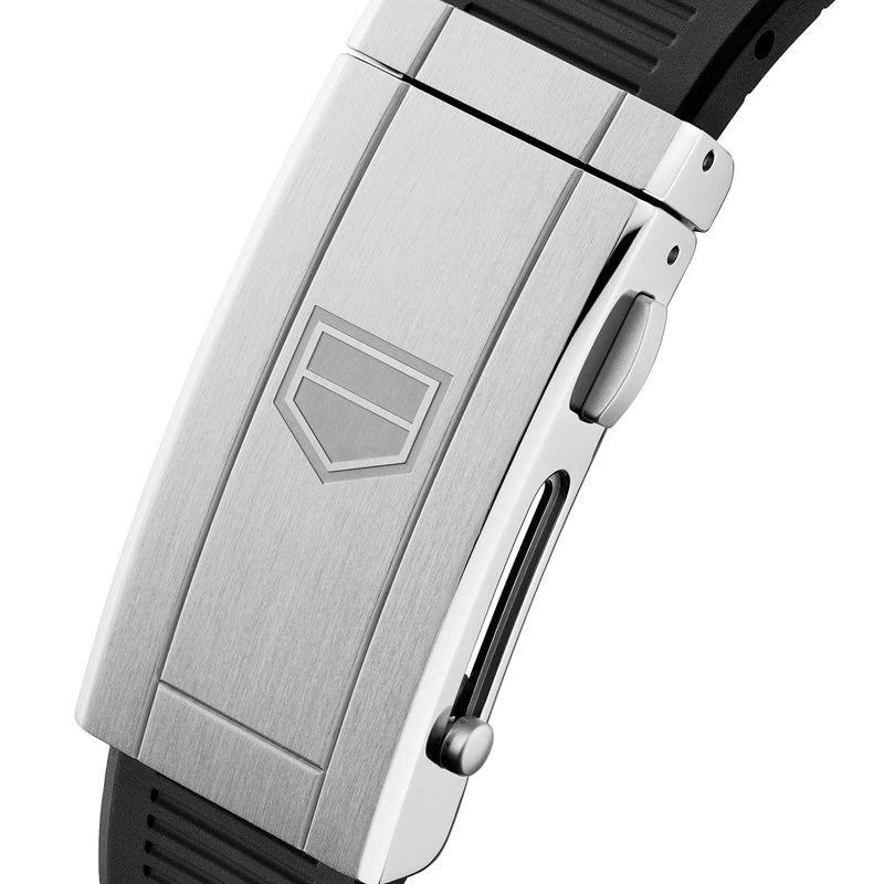 TAG Heuer Aquaracer