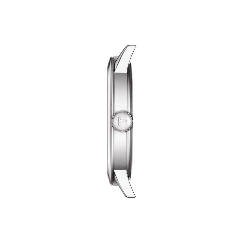 Tissot Classic Dream Watch T129.410.16.013.00