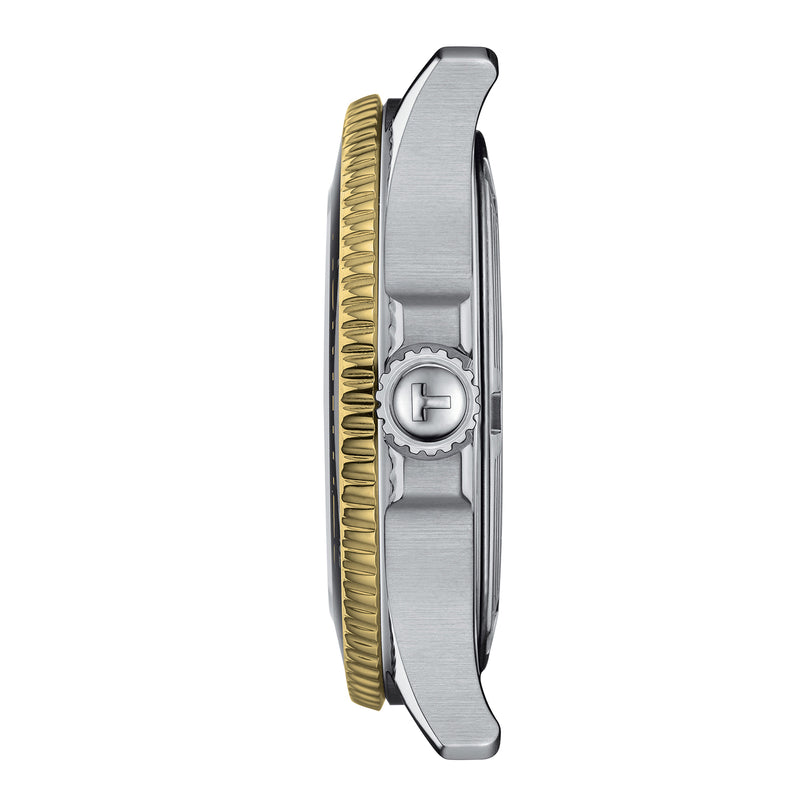 Tissot Seastar 1000 36mm Watch T120.210.21.051.00