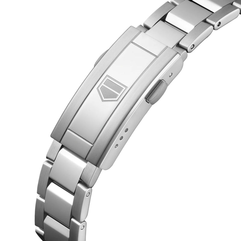 TAG Heuer Aquaracer