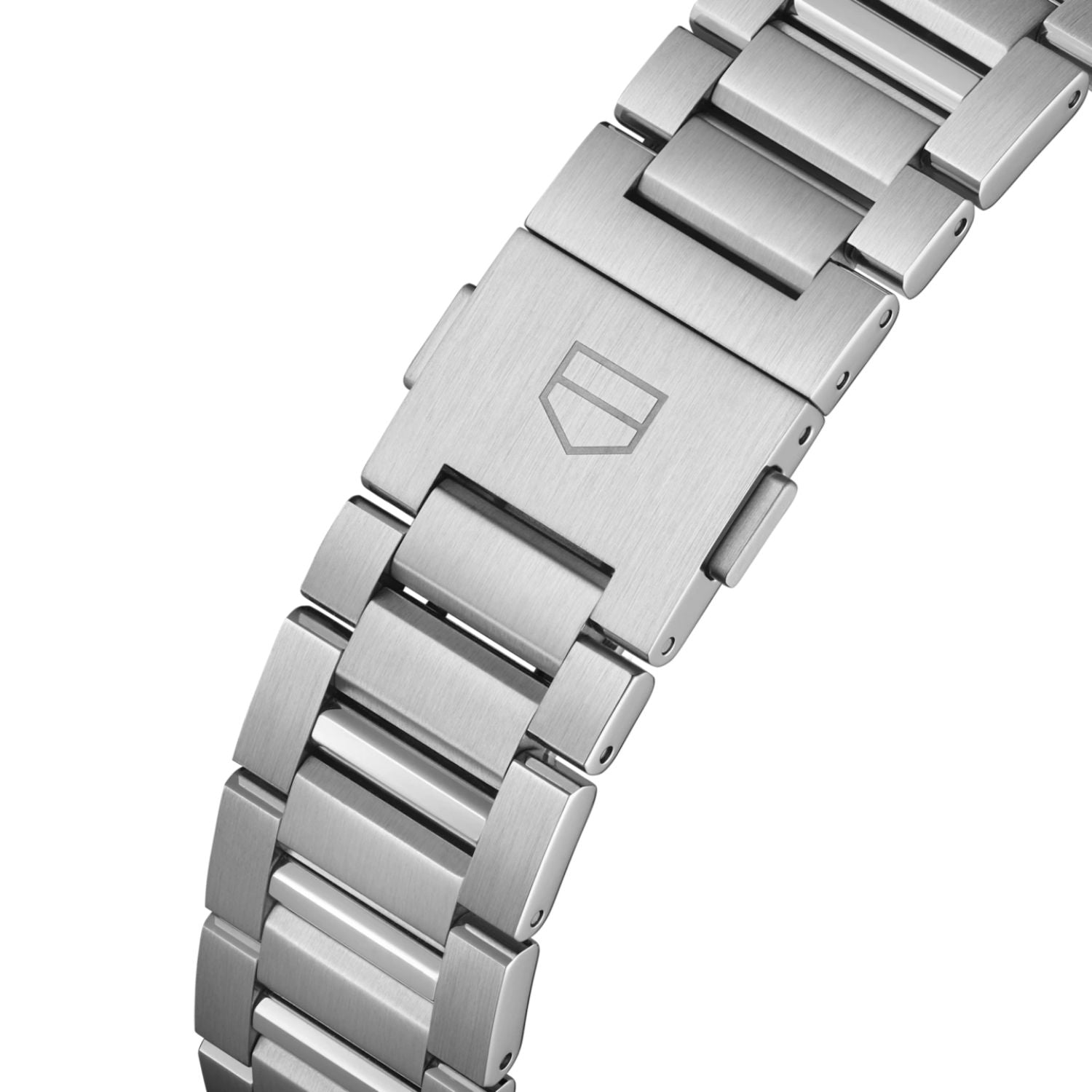 TAG Heuer Carrera