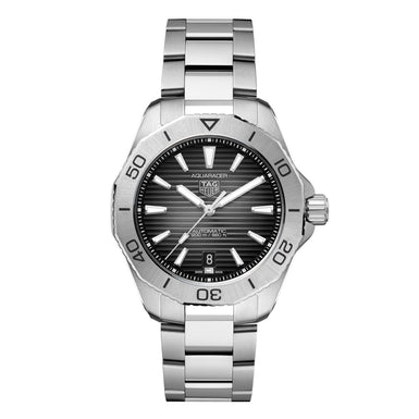 TAG Heuer Aquaracer