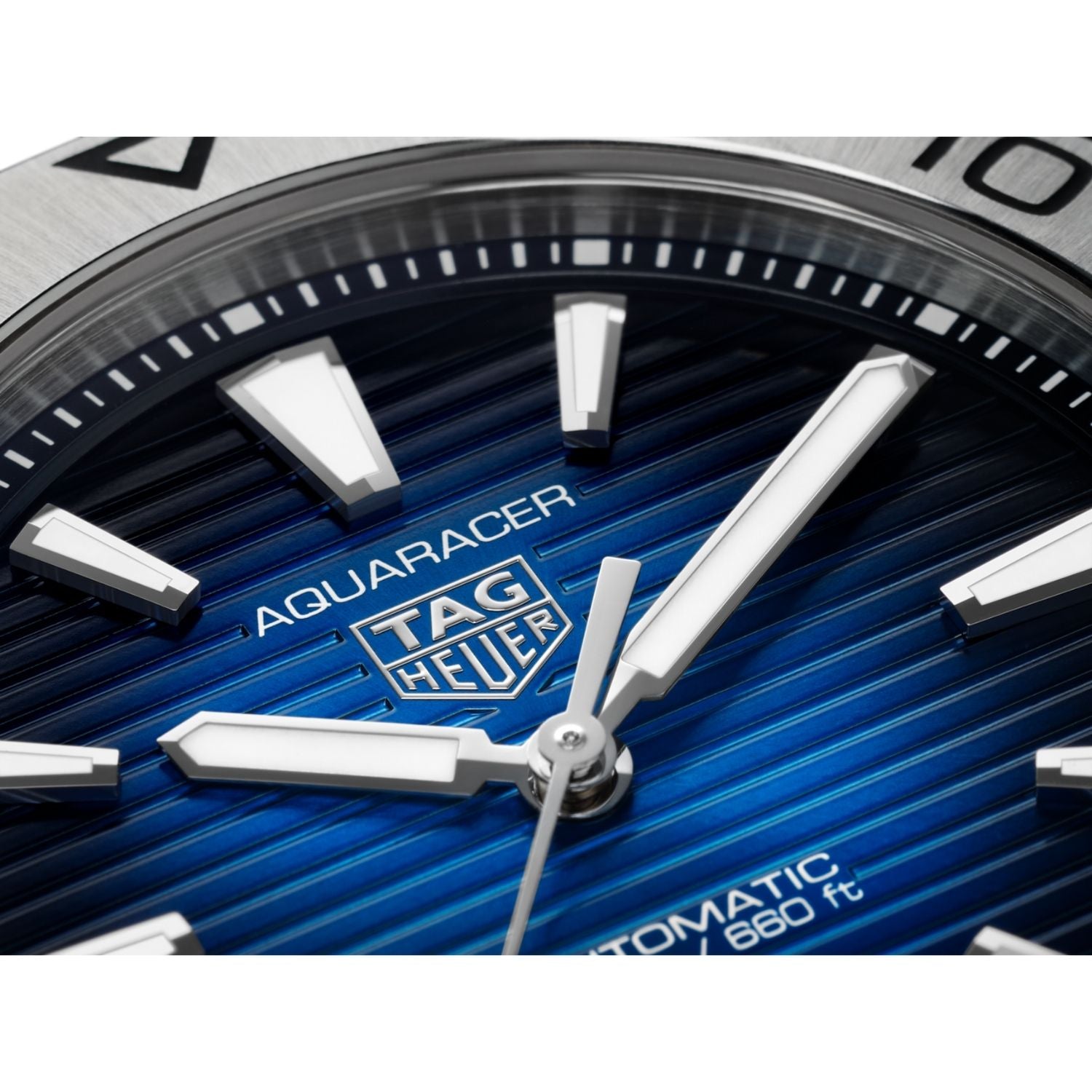 TAG Heuer Aquaracer