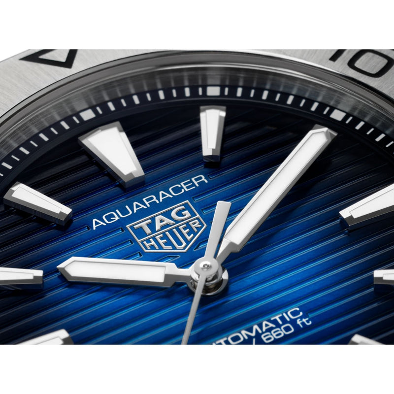 TAG Heuer Aquaracer