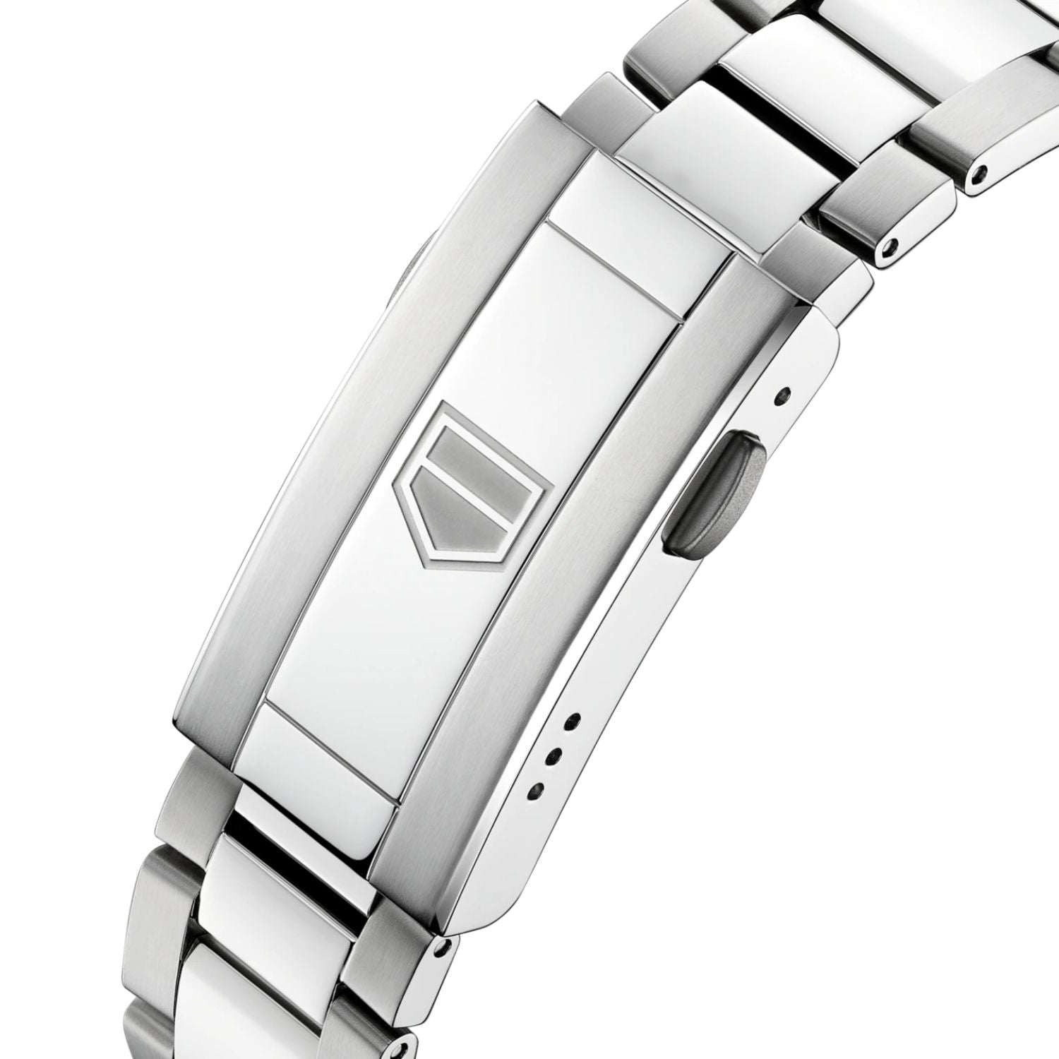 TAG Heuer Aquaracer