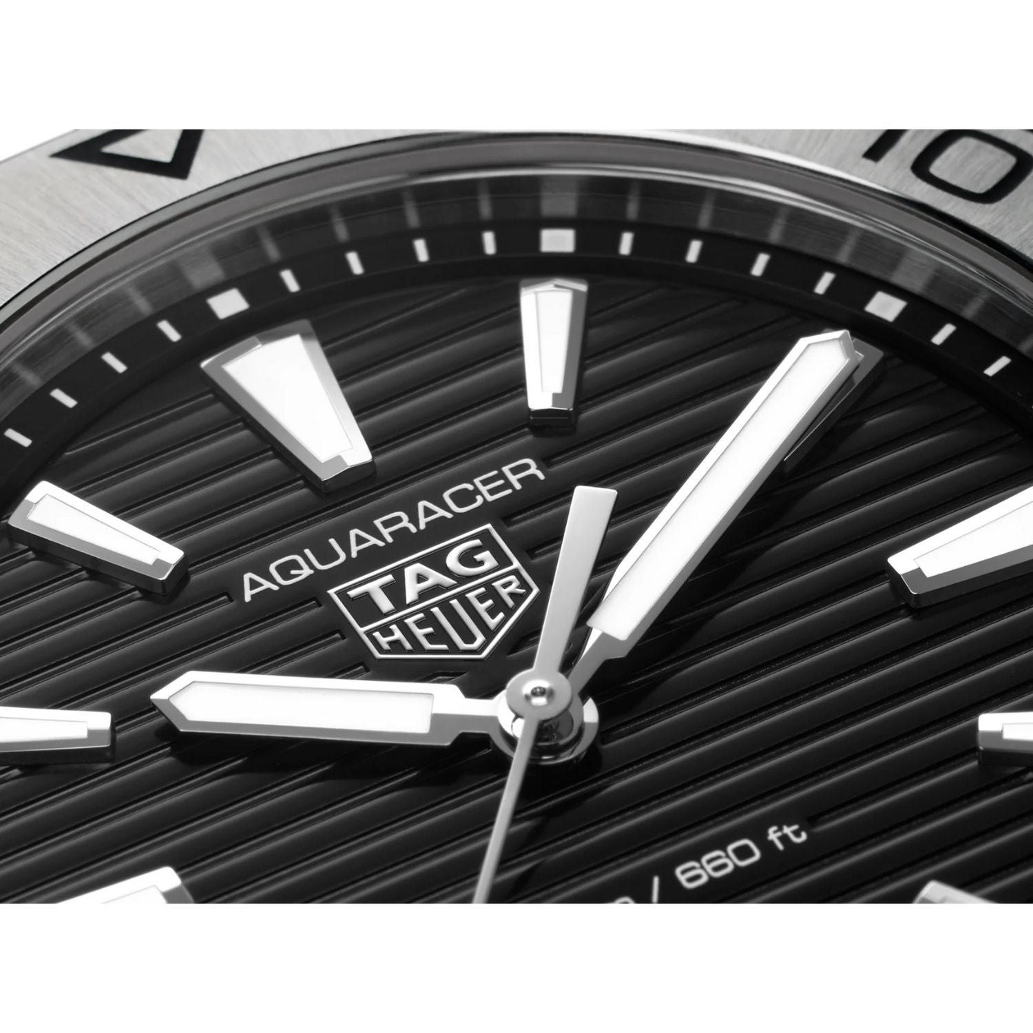 TAG Heuer Aquaracer
