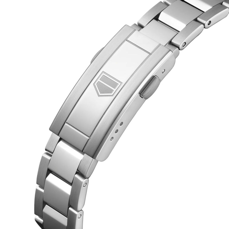 TAG Heuer Aquaracer
