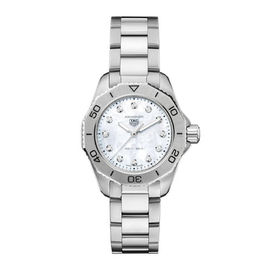 TAG Heuer Aquaracer