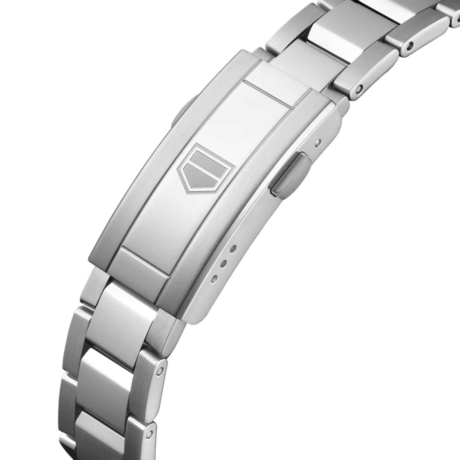 TAG HEUER AQUARACER