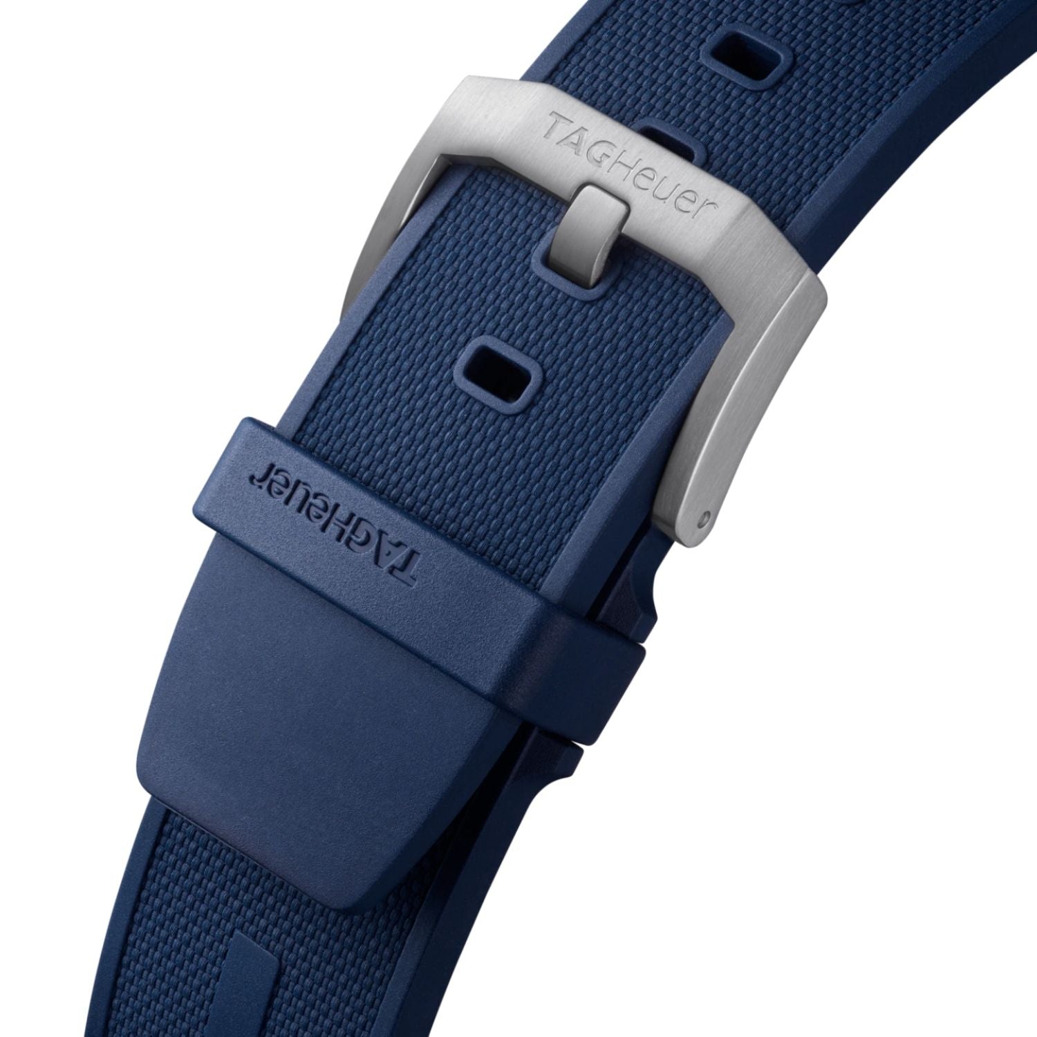 TAG Heuer Formula 1 X Red Bull Racing