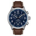 Tissot Chrono Xl Vintage Watch T1166171604200