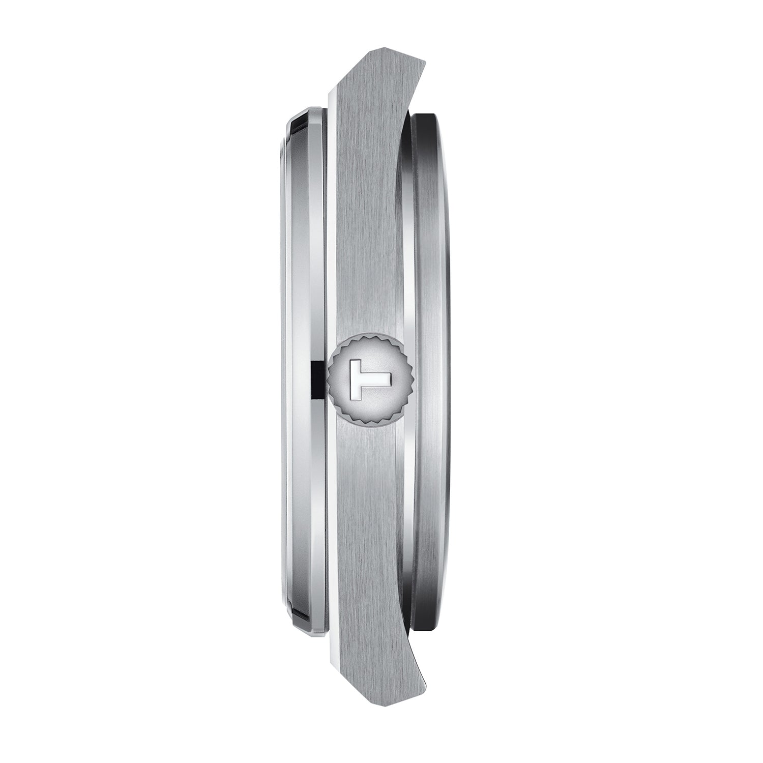 Tissot PRX 35mm Watch T137.210.11.041.00