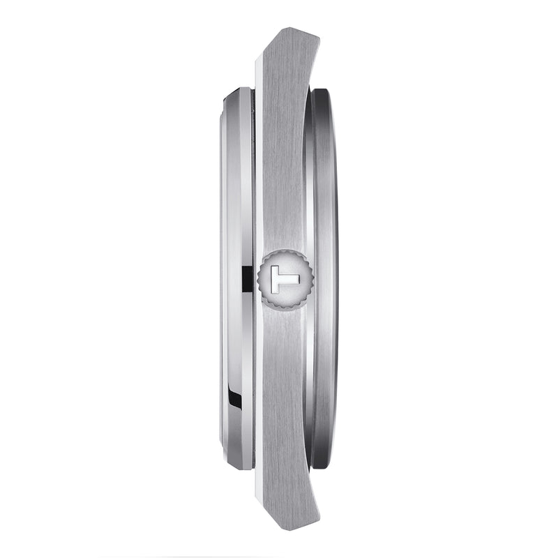 Tissot PRX Watch T137.410.11.091.00