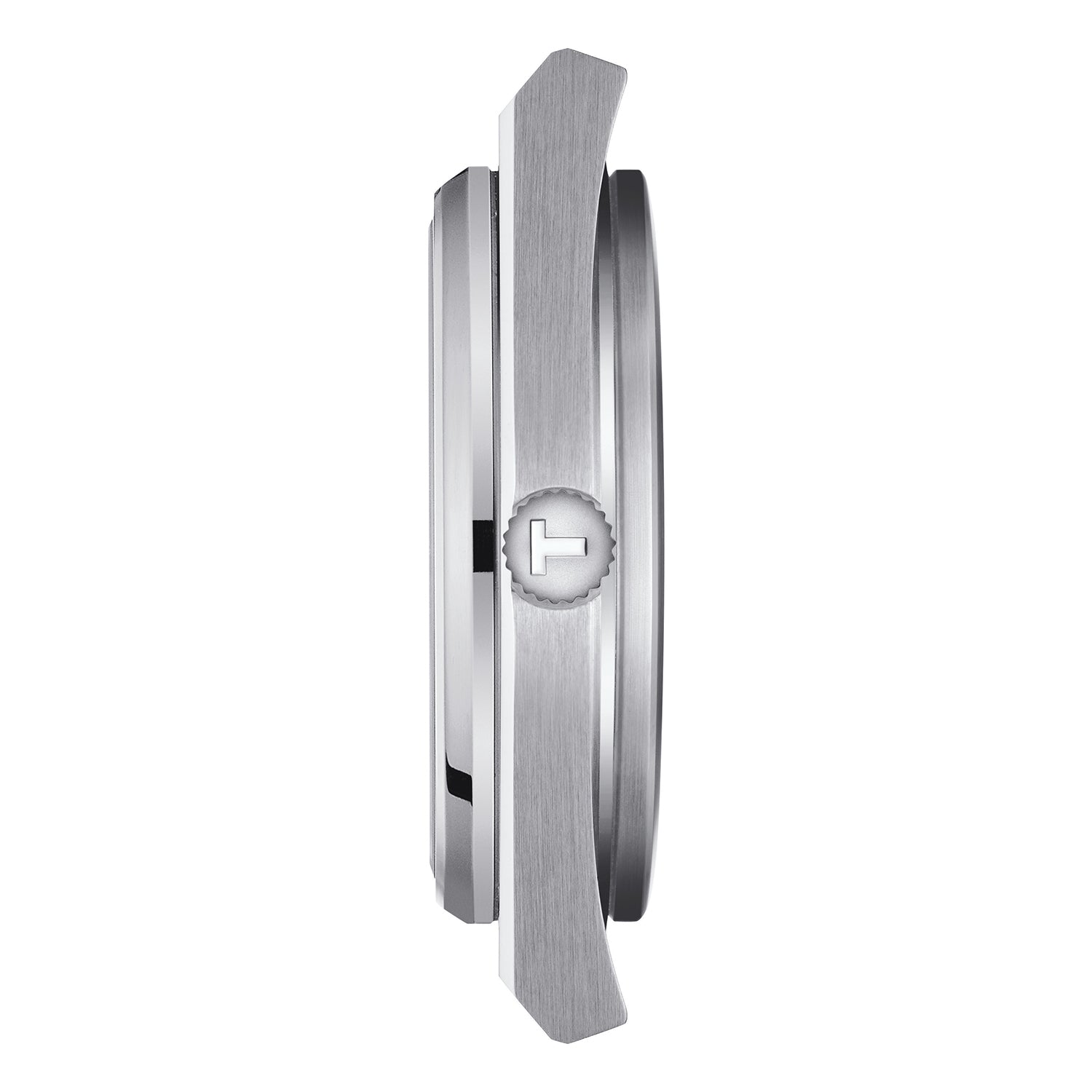 Tissot PRX Powermatic 80 Watch T137.407.11.091.00