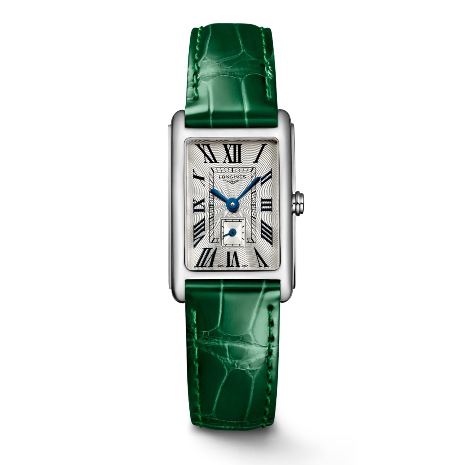 Longines Dolcevita Watch L5255471A - Main Image