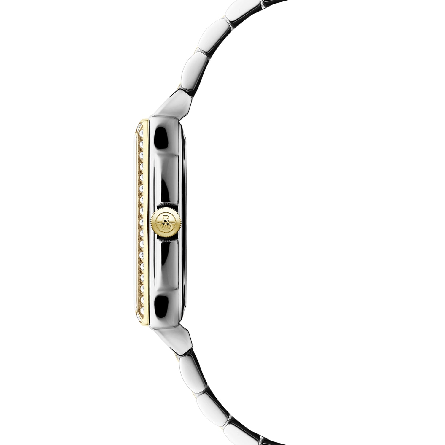 Raymond Weil Toccata Ladies Quartz Watch 5925-SPS-00995