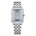 Raymond Weil Toccata Men's Classic Watch 5925-ST-00550