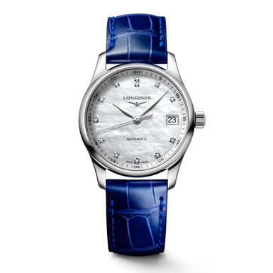 The Longines Master Collection Watch L23574870