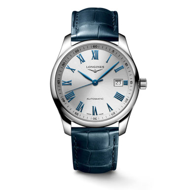 The Longines Master Collection Watch L27934792