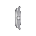 Tissot Gentleman Powermatic 80 Open Heart Watch T1274071104101