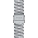 Tissot Everytime Lady Watch  T1432101101100