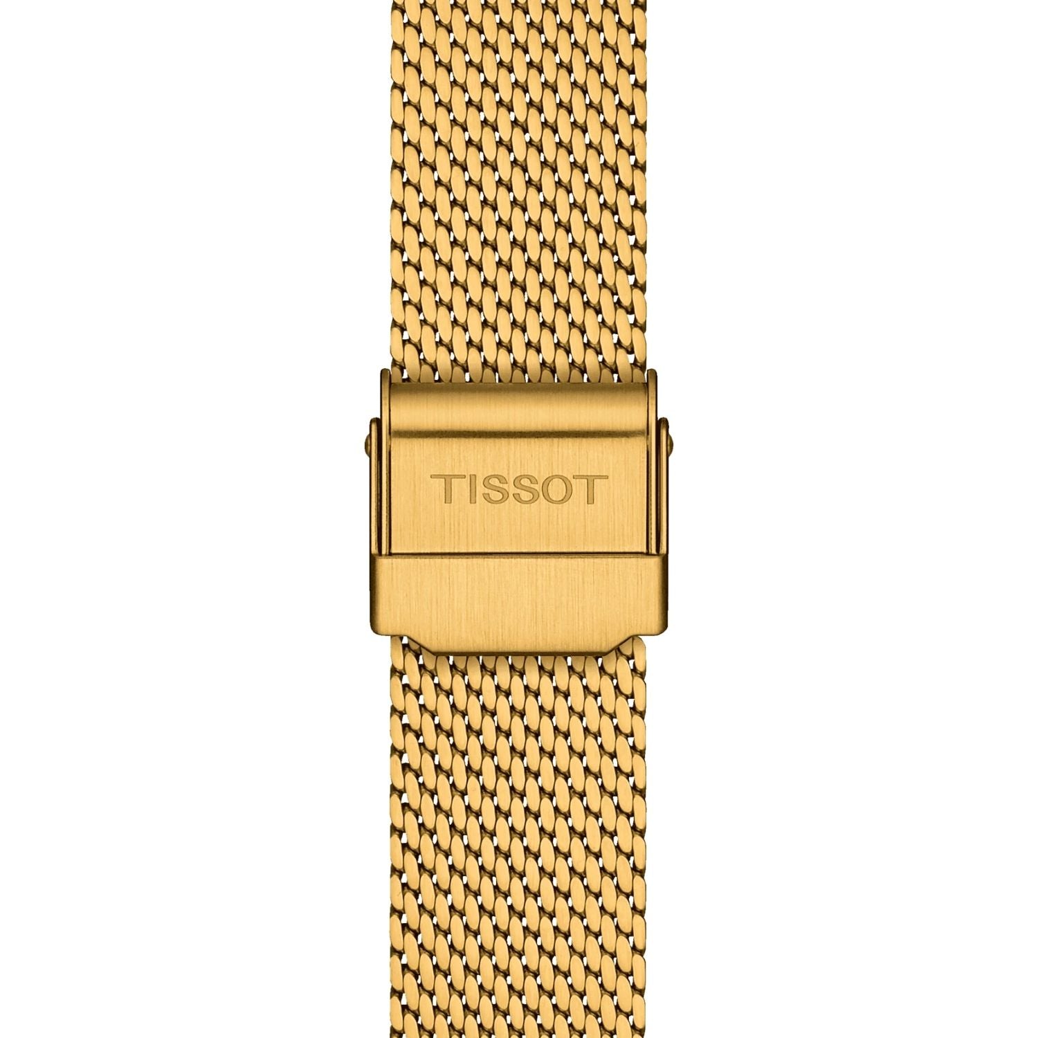 Tissot Everytime Lady Watch  T1432103302100