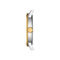 Tissot Classic Dream Watch T1294102203100