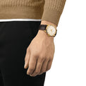 Tissot Classic Dream Watch T1294103626100