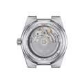 Tissot PRX 35Mm Powermatic 80 Watch T9312074133600