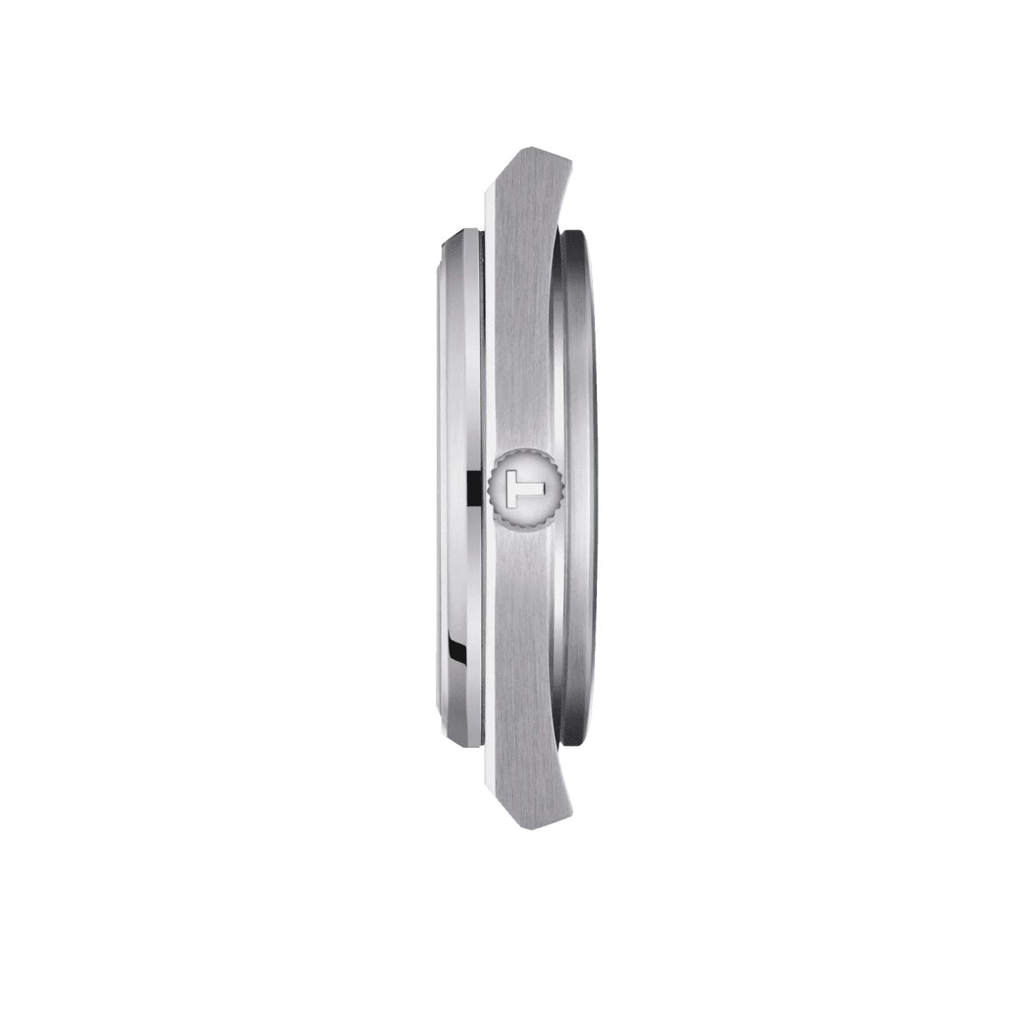 Tissot PRX Watch T1374101109101