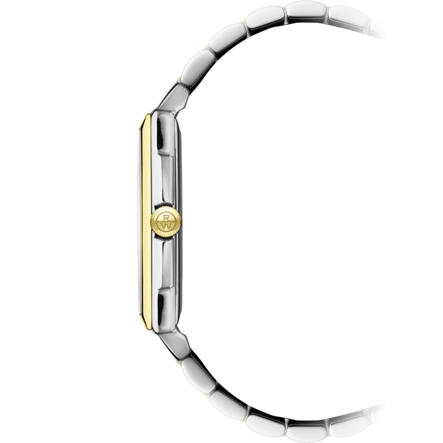 Raymond Weil Toccata Men's Watch 5425-STP-00995