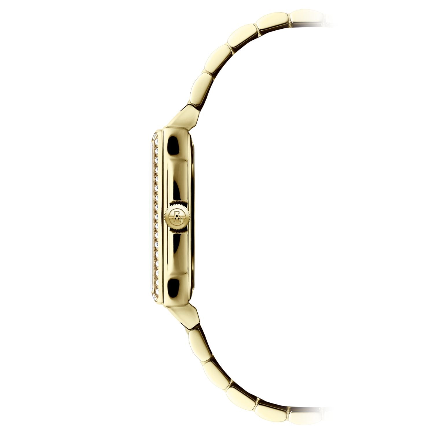 Raymond Weil Freelancer Women's Automatic Watch 5925-PS-00995