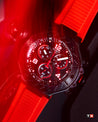 Tissot T-Race MotoGP Chronograph 2023 Limited Edition Watch