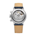 Baume & Mercier Classima Automatic, Chronograph Men's Watch 42mm