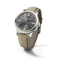 Baume & Mercier Classima Automatic Watch, Date Display - 42mm