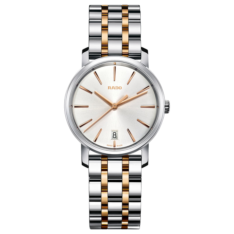 Rado Diamaster M Watch R14089103