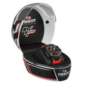Tissot T-Race MotoGP Chronograph 2023 Limited Edition Watch