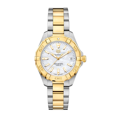 TAG Heuer Aquaracer