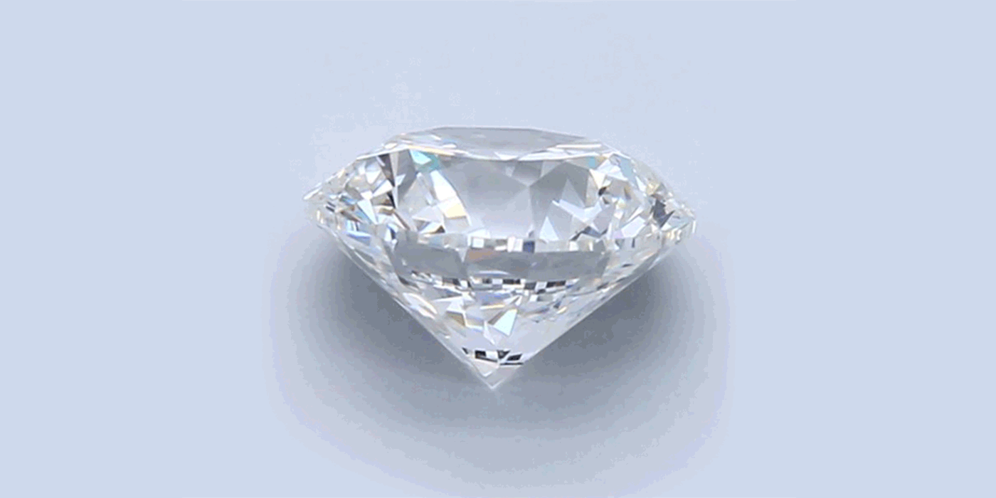 What does your diamond say about you? – Mazzucchelli's