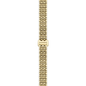 Tissot Lovely Watch T0580093303100