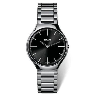 Rado True Thinline L Watch R27955152