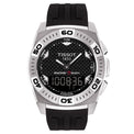 Tissot Racing Touch Dial Watch T0025201720101